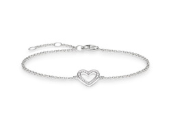 Thomas Sabo Hertz Armband Thomas Sabo Hertz Armband
